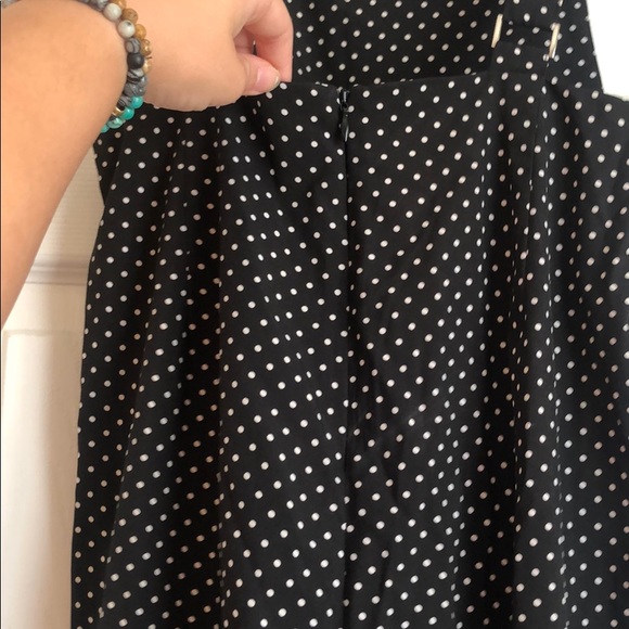 Jumpsuit - Picture 6 of 7